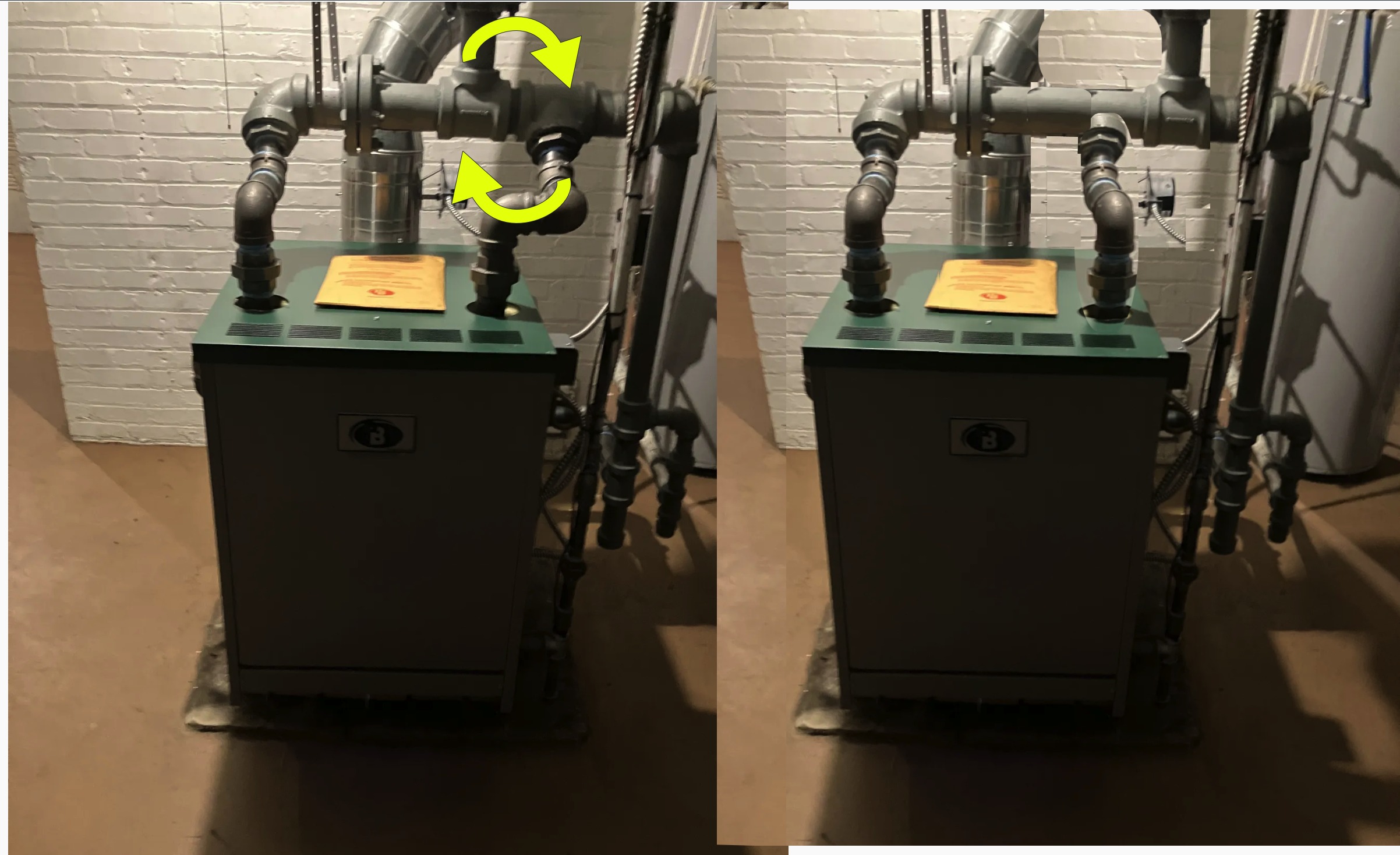 Screenshot 2025-12-04 at 2.41.21 PM.png