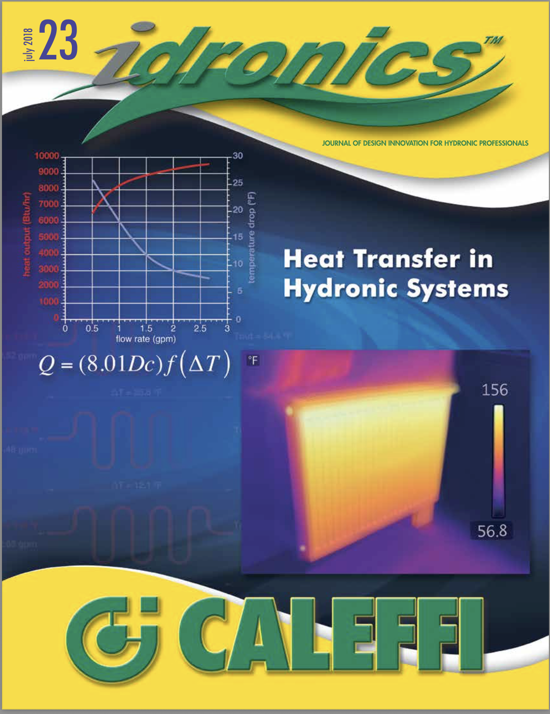 Screenshot 2025-12-09 at 3.32.37 PM.png