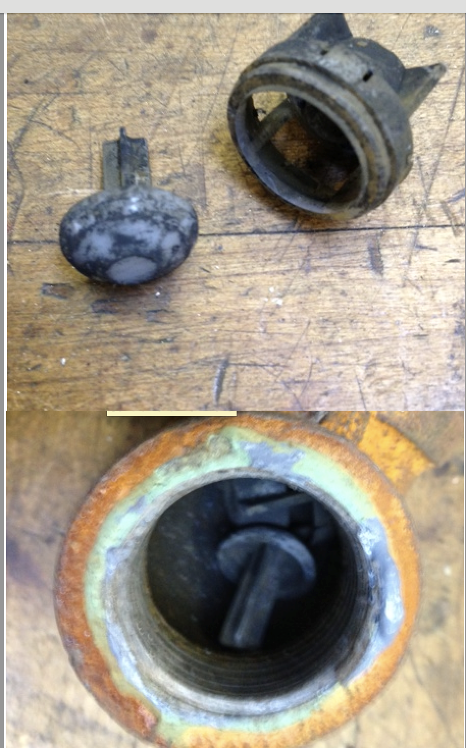 Screenshot 2025-12-05 at 8.57.58 AM.png