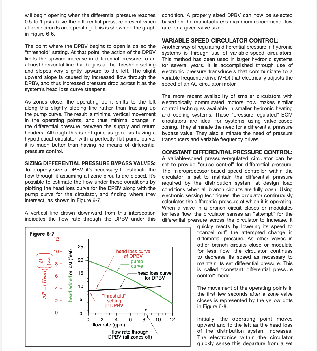 Screenshot 2026-02-27 at 11.42.55 AM.png