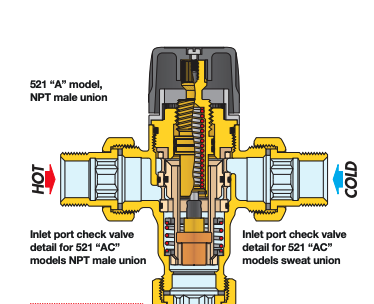 Screenshot 2026-03-05 at 7.08.22 AM.png