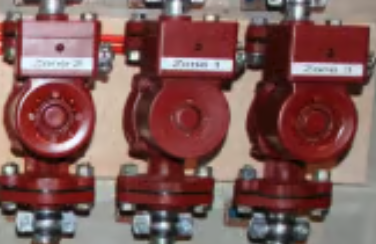 Screenshot 2025-10-27 at 5.46.43 PM.png