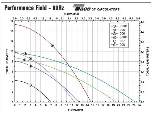 Screenshot 2026-02-13 at 2.01.01 PM.png