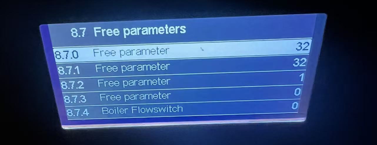 Free Parameters.jpg