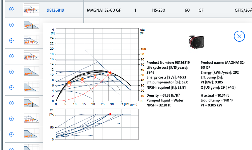 Screenshot 2026-02-25 at 2.48.01 PM.png