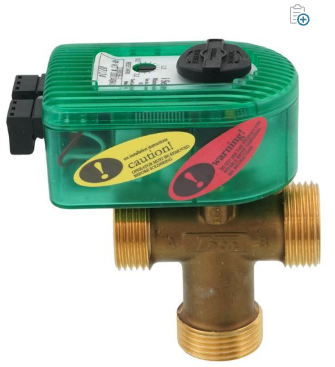 Screenshot 2026-02-18 at 2.39.09 PM.png