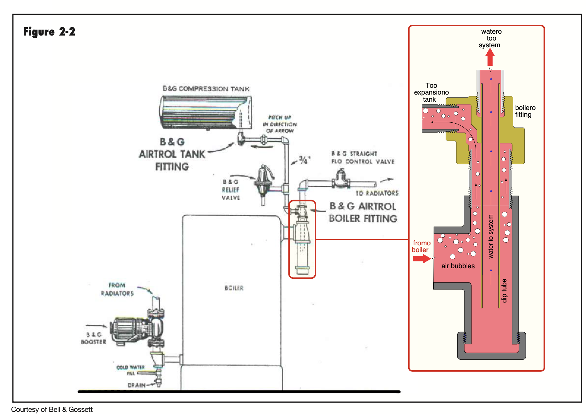 Screenshot 2026-01-08 at 4.53.30 PM.png