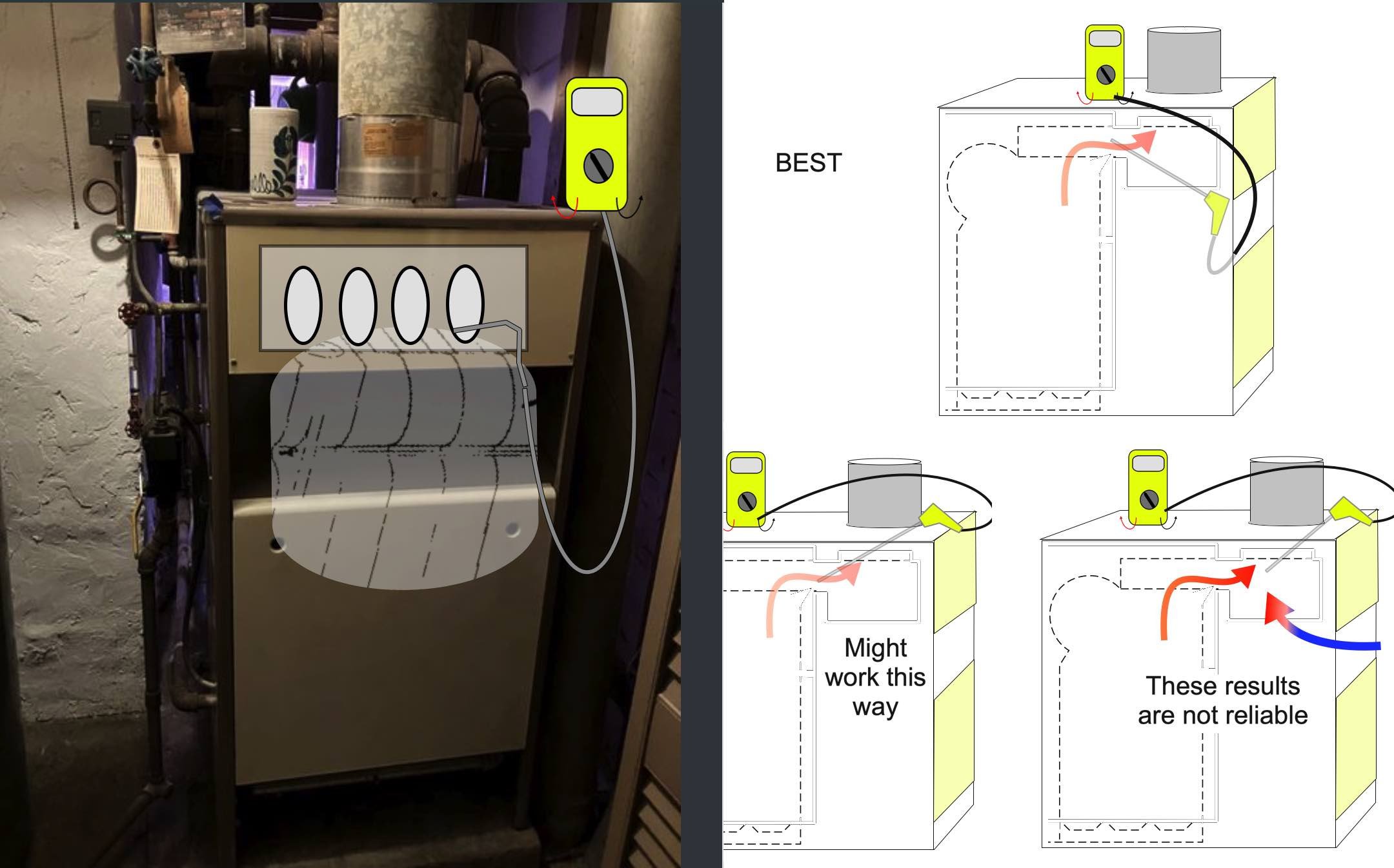 Screenshot 2026-03-05 at 7.26.09 PM.jpg