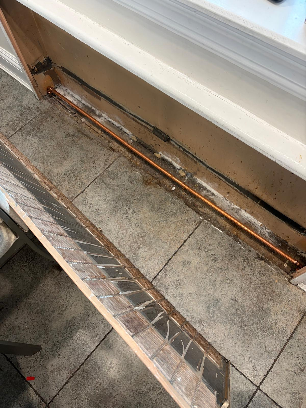 WhatsApp Image 2025-11-19 at 1.19.06 PM.jpeg