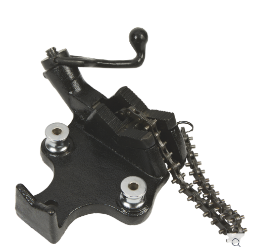 Screenshot 2026-01-25 at 10.02.49 AM.png