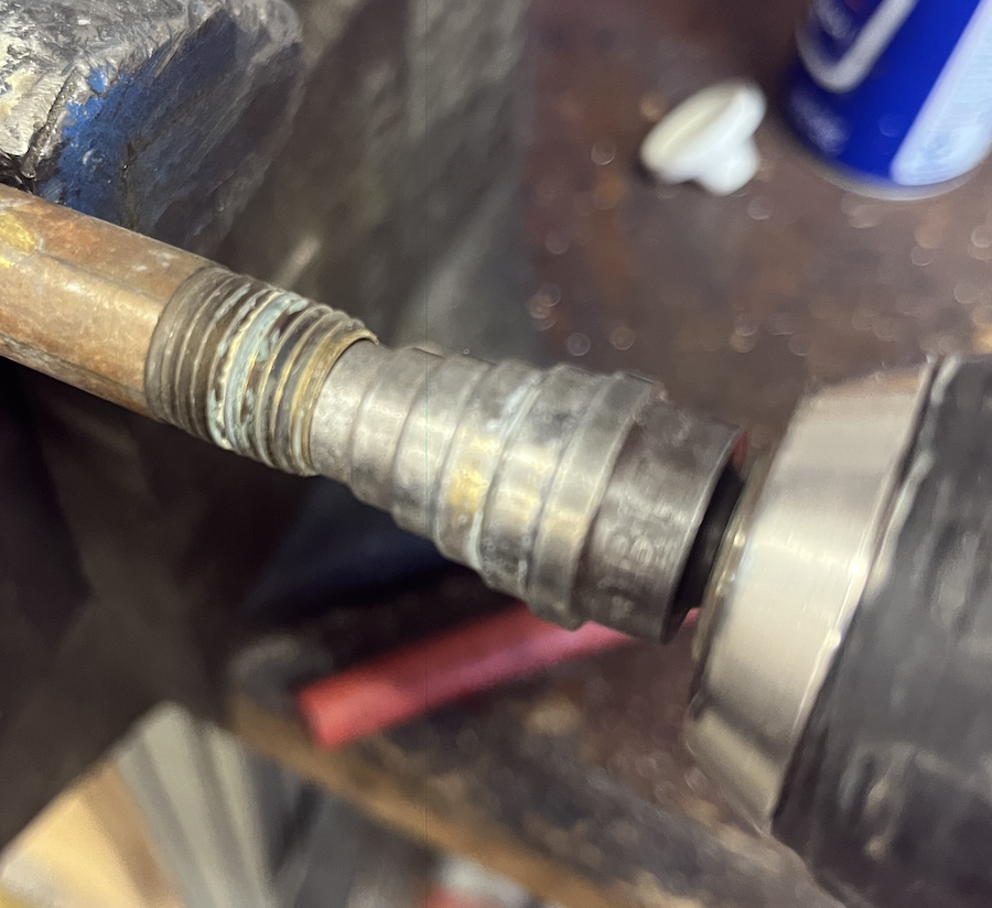 Screenshot 2026-01-18 at 9.47.22 AM.png