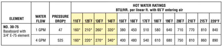 Screenshot 2025-12-06 at 9.50.51 AM.png