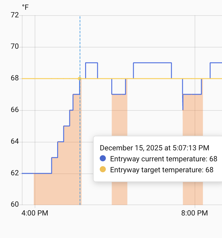 Screenshot 2025-12-16 at 3.40.57 PM.png