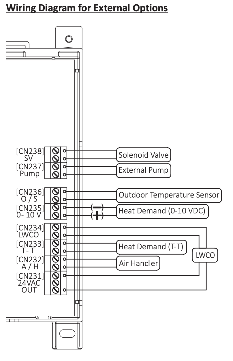 Screenshot 2026-01-07 at 8.27.49 PM.png