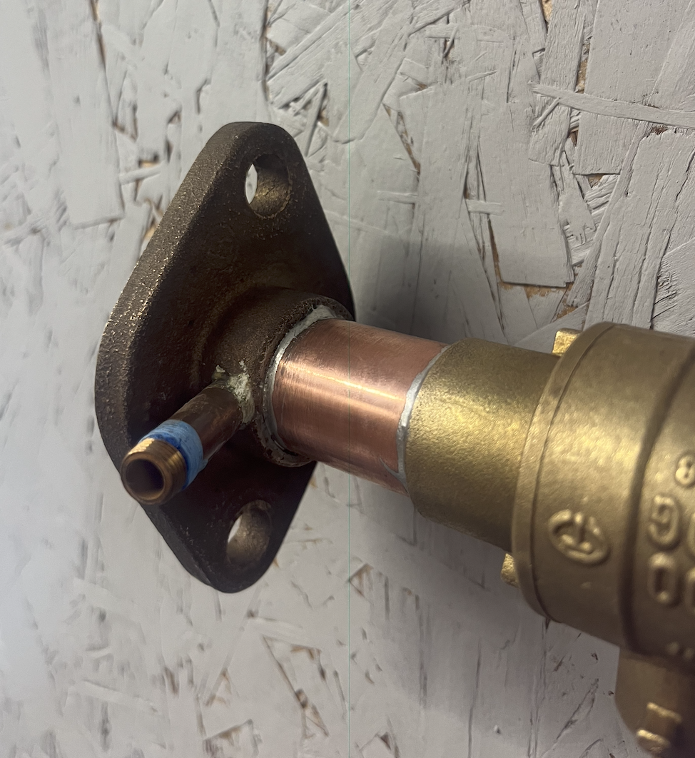 Screenshot 2026-03-22 at 8.13.34 AM.png