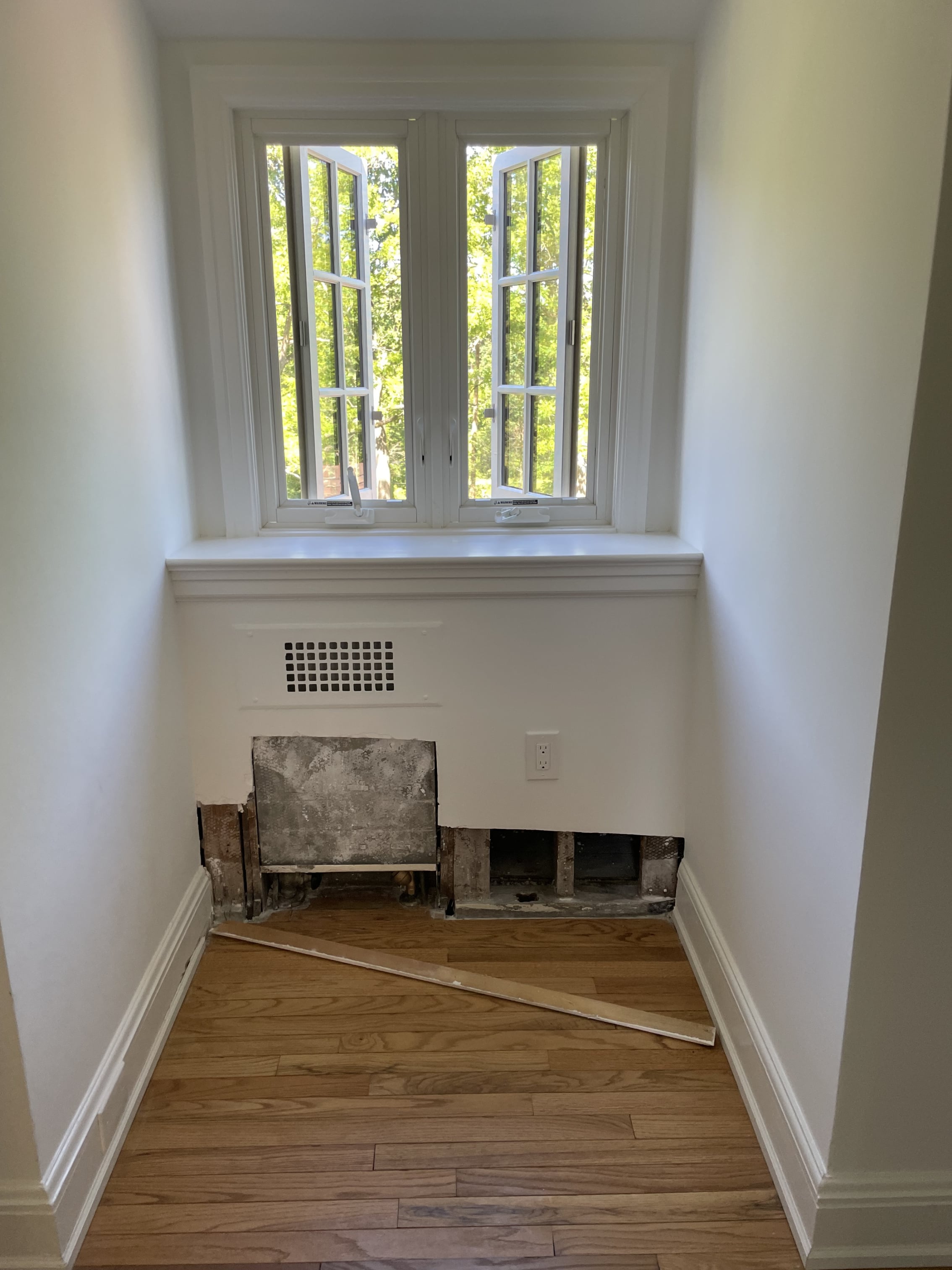 Third Floor Radiator.jpeg