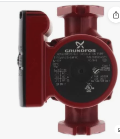 Screenshot 2026-02-12 at 8.32.16 AM.png