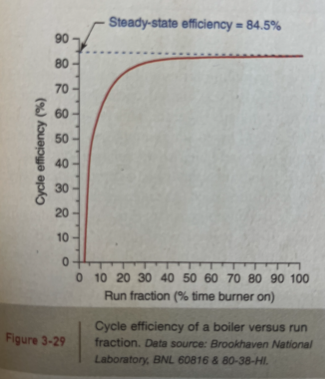 Screenshot 2023-07-28 at 11.38.08 AM.png