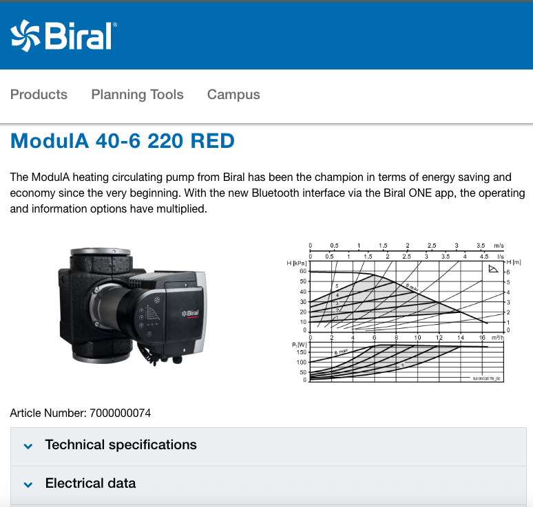 Screenshot 2025-12-08 at 12.33.13 PM.png