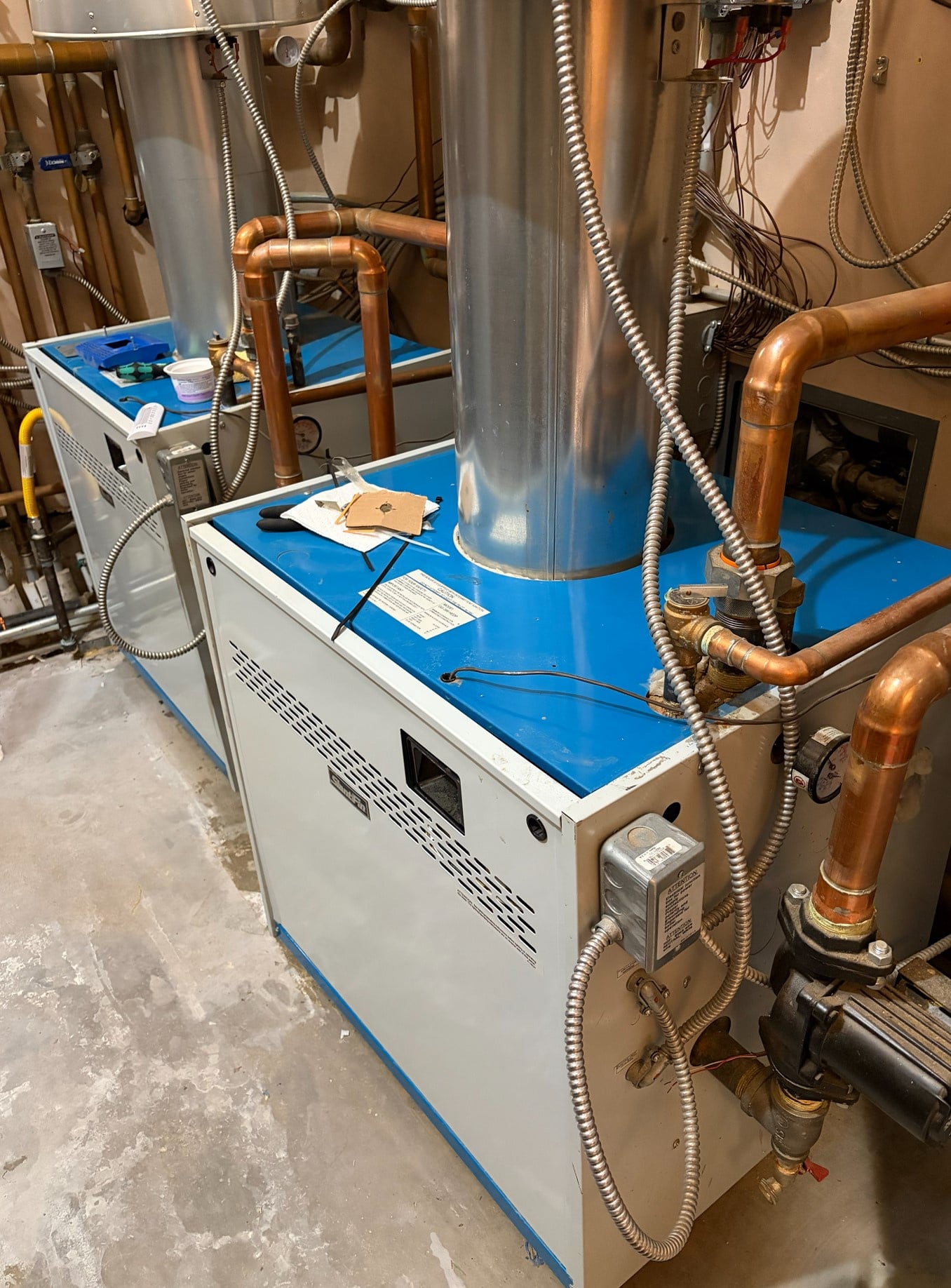 boiler-0.jpg