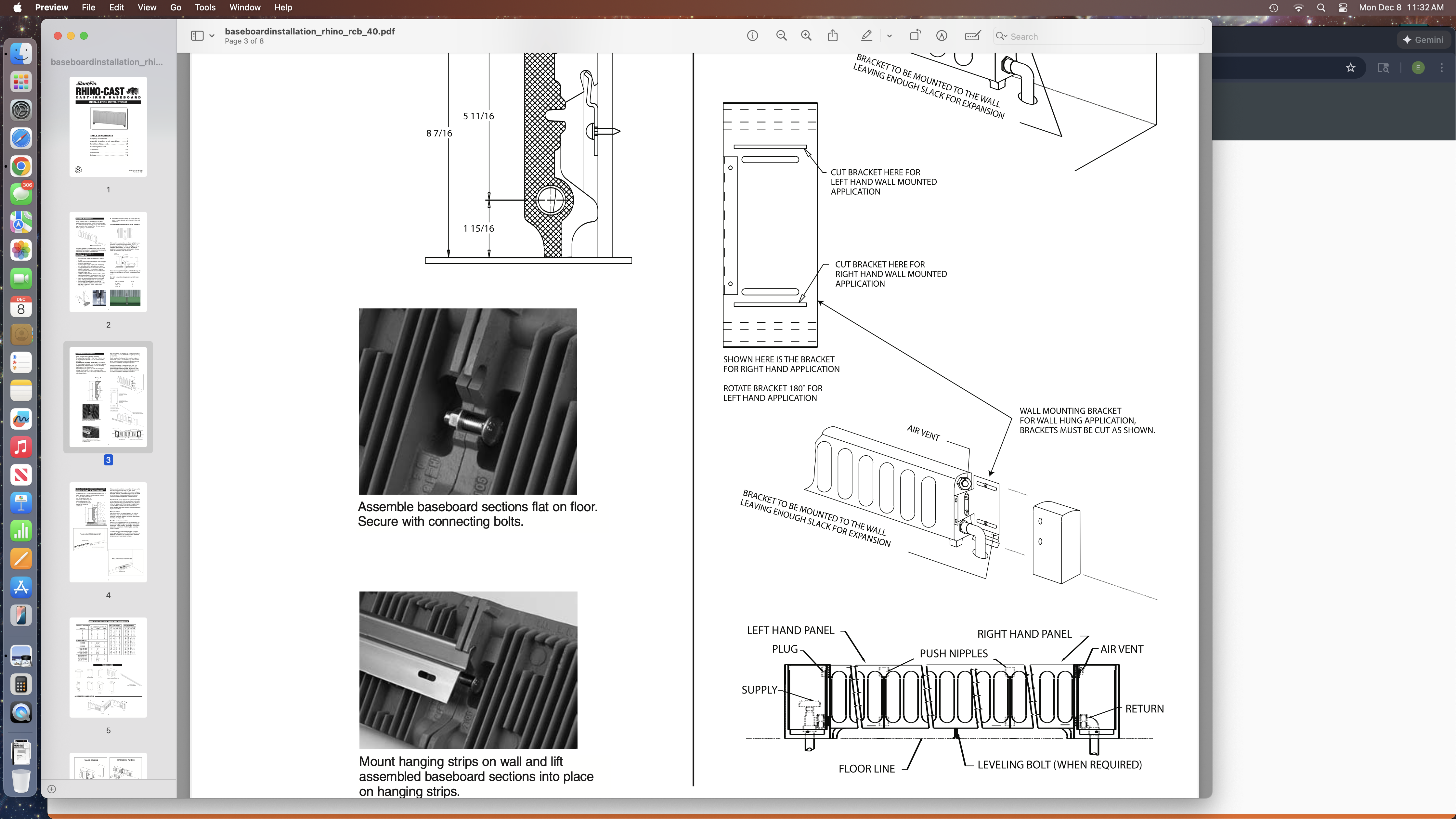 Screenshot 2025-12-08 at 11.32.55 AM.png
