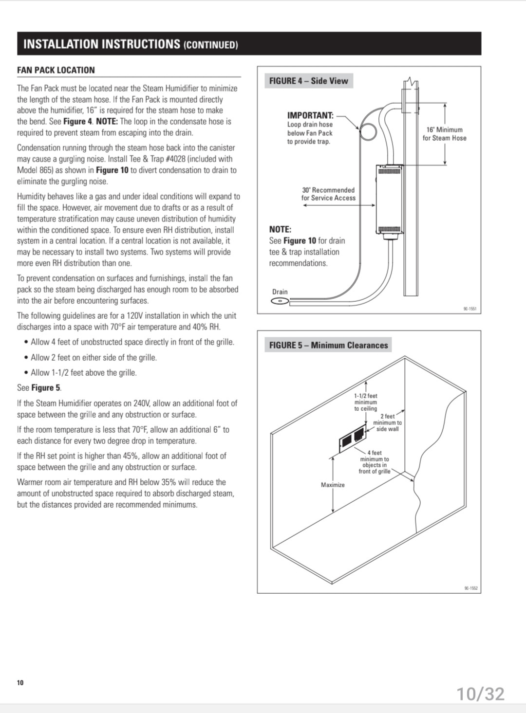 Screenshot_20251107_202040_Samsung Notes.jpg