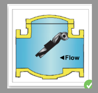 Screenshot 2025-11-14 at 8.34.47 AM.png