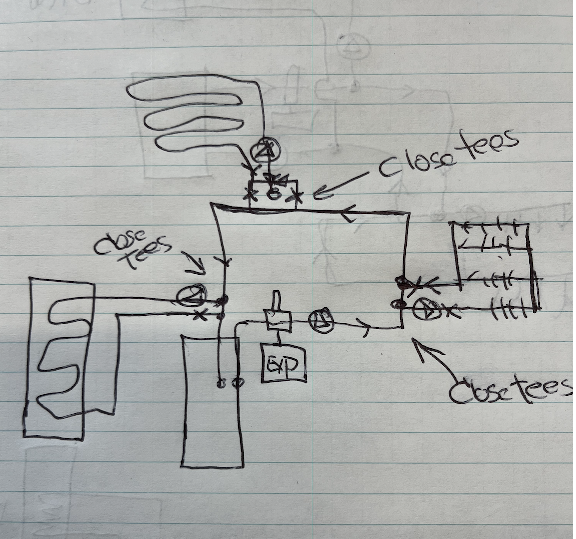 Screenshot 2026-02-13 at 1.47.24 PM.png