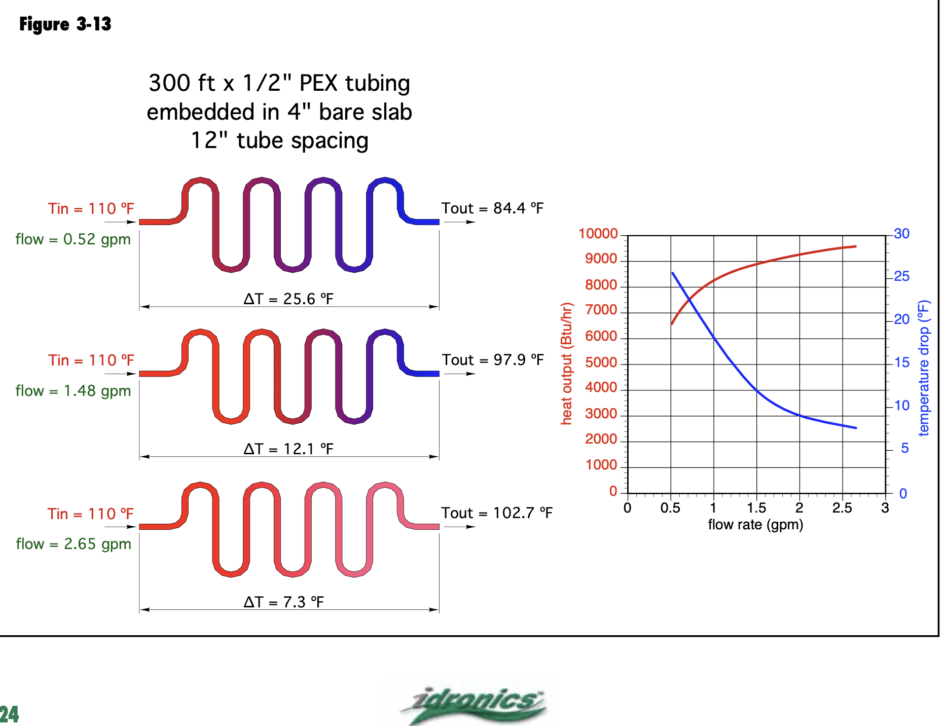 Screenshot 2025-12-07 at 8.54.01 AM.png