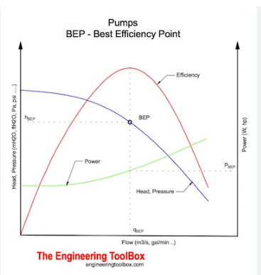 Screenshot 2025-12-08 at 12.37.26 PM.png