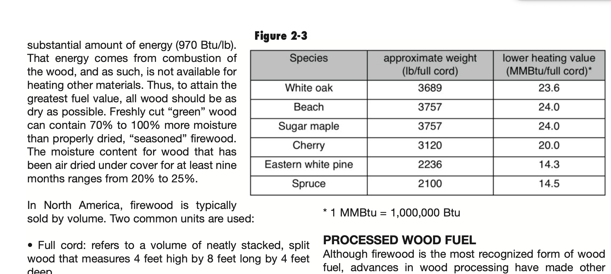 Screenshot 2026-01-11 at 3.38.55 PM.png