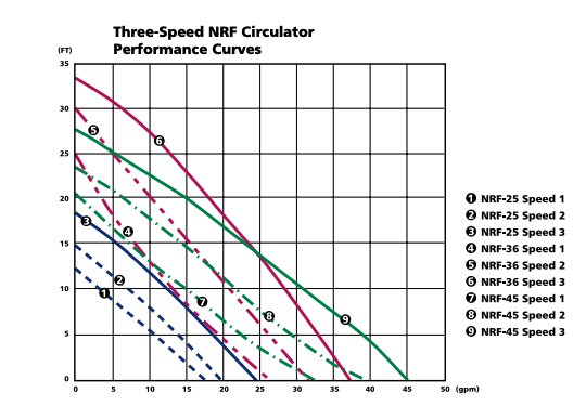 Screenshot 2026-02-25 at 3.02.47 PM.png