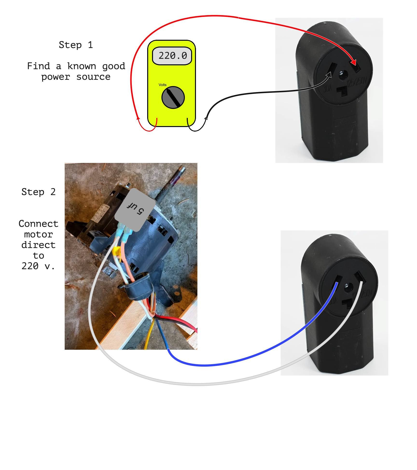 Screenshot 2026-03-01 at 10.25.04 PM.jpg