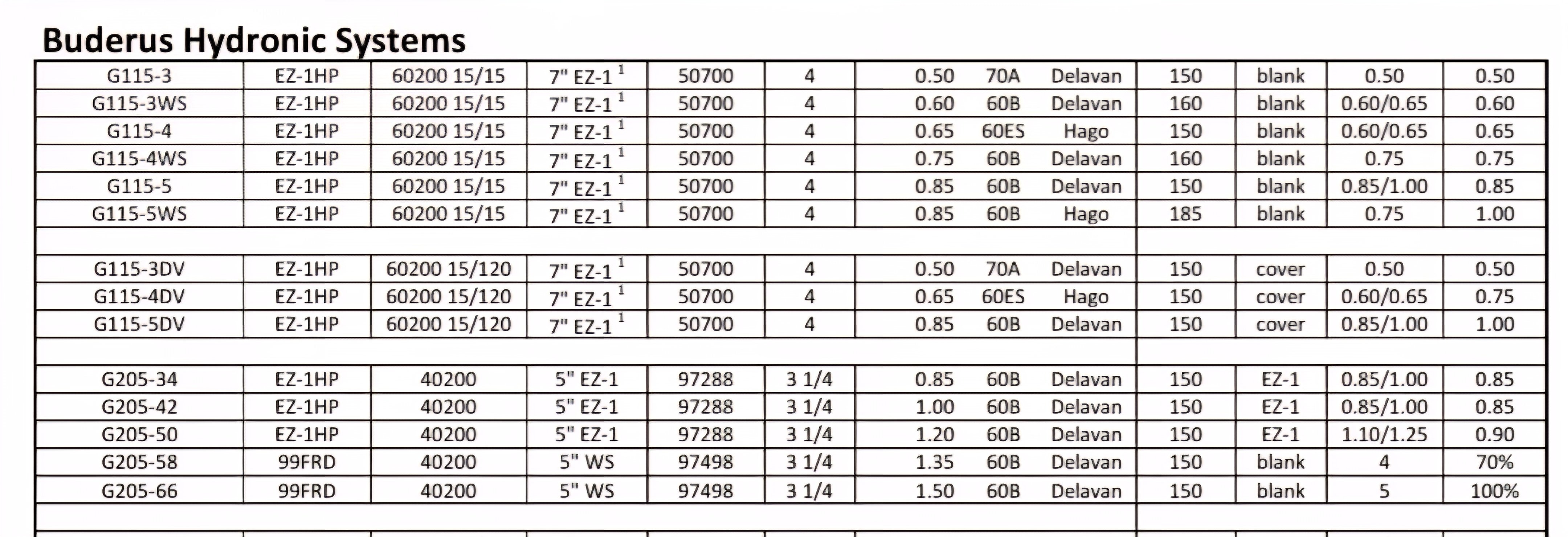 Screenshot_20251122_154641_Samsung Notes.jpg