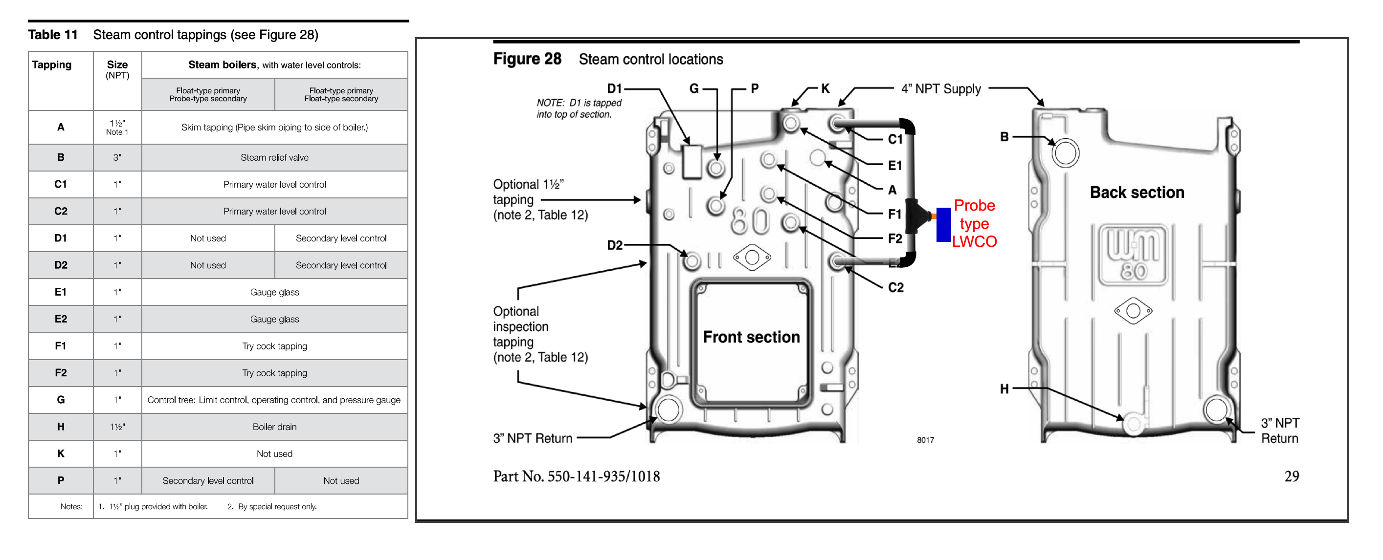 Screenshot 2025-12-17 at 4.49.59 PM.png