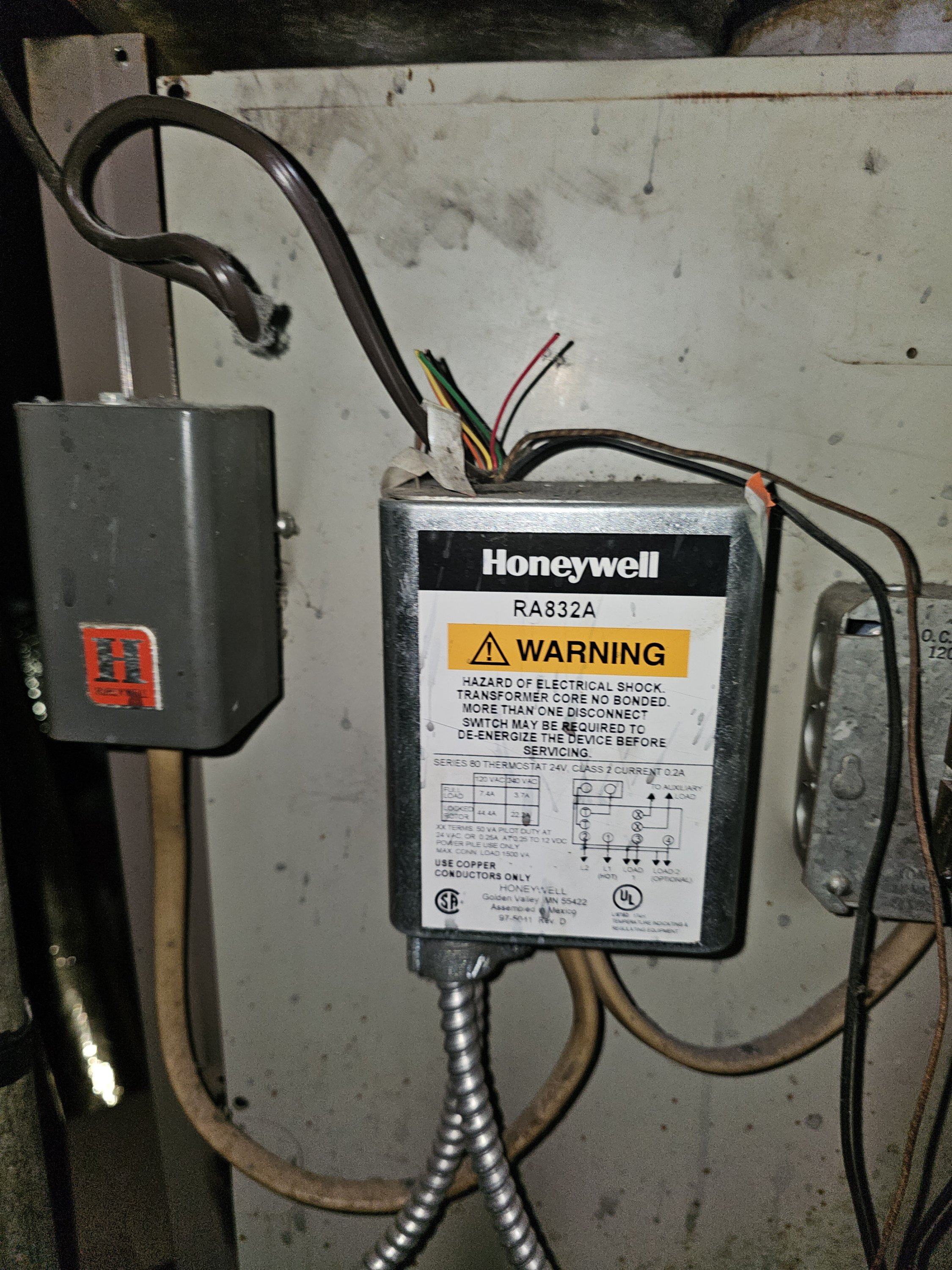 20251221_001828 (1).jpg