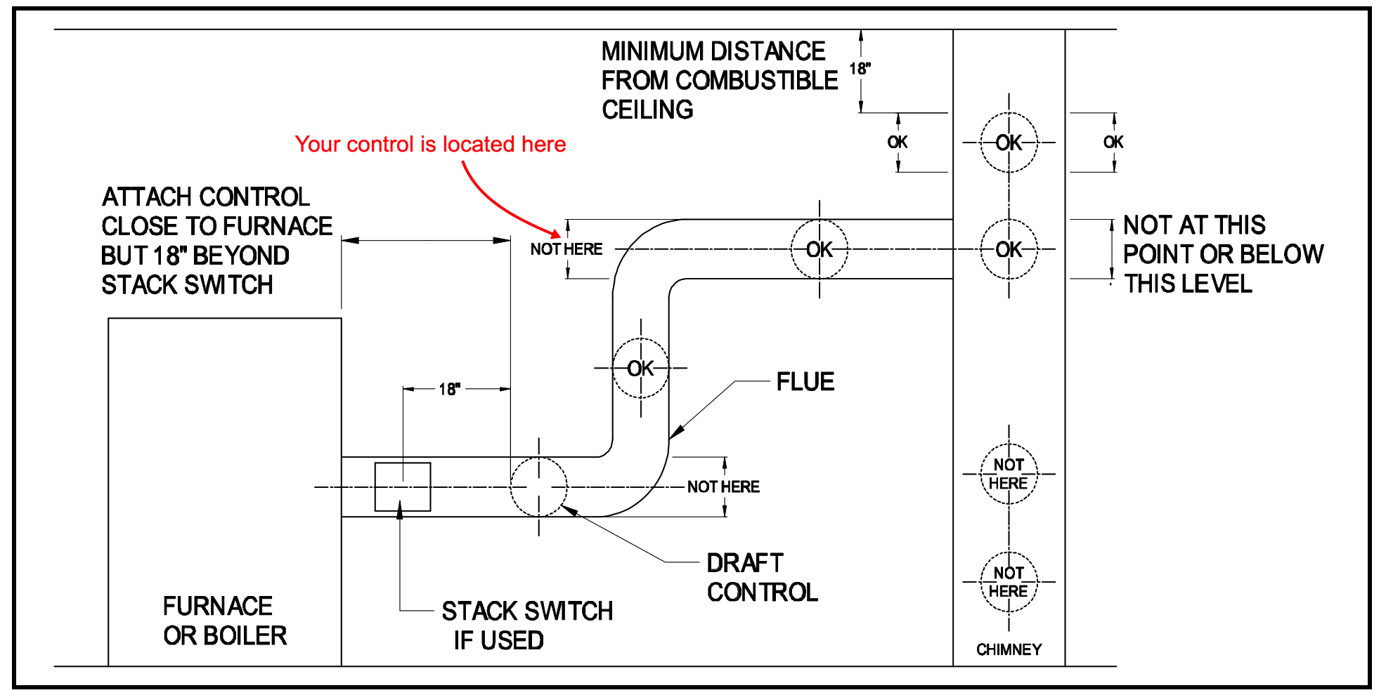 Screenshot 2025-12-14 at 10.34.21 PM.png