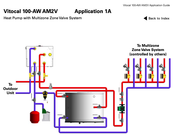 Screenshot 2025-12-17 at 4.57.49 PM.png