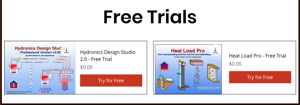 Screenshot 2025-11-20 at 8.12.06 AM.png