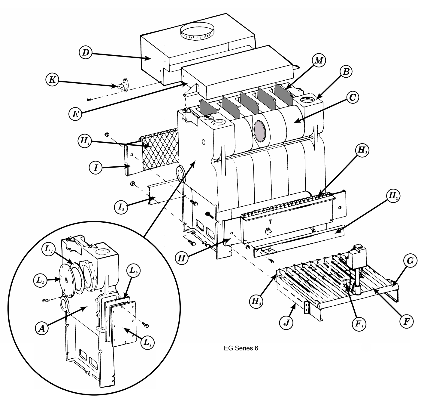 Screenshot 2025-12-23 at 10.16.19 AM.png