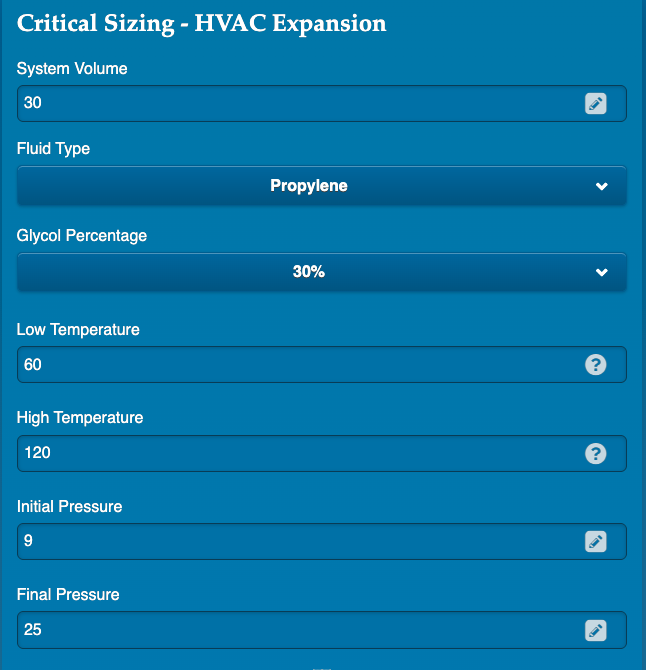 Screenshot 2026-10-05 at 12.05.52 PM.png