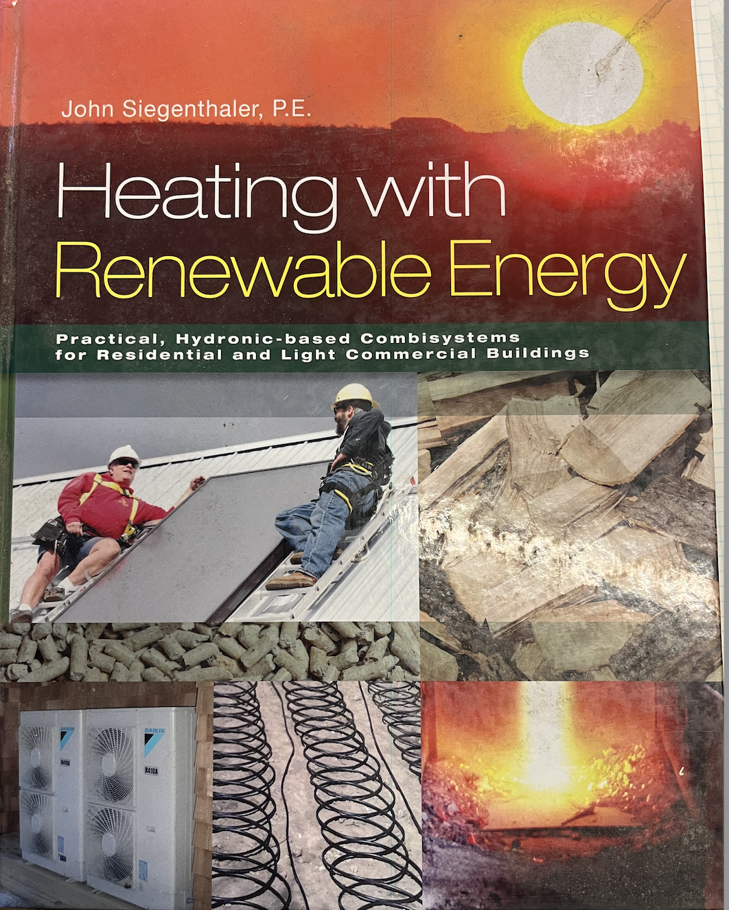 Screenshot 2025-11-25 at 8.00.27 AM.png