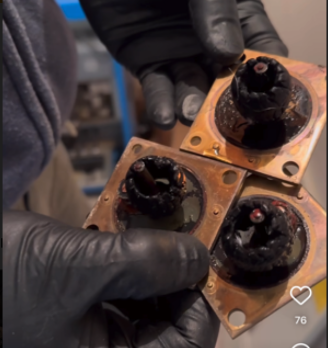 HW zone valve ball deteroiation.png