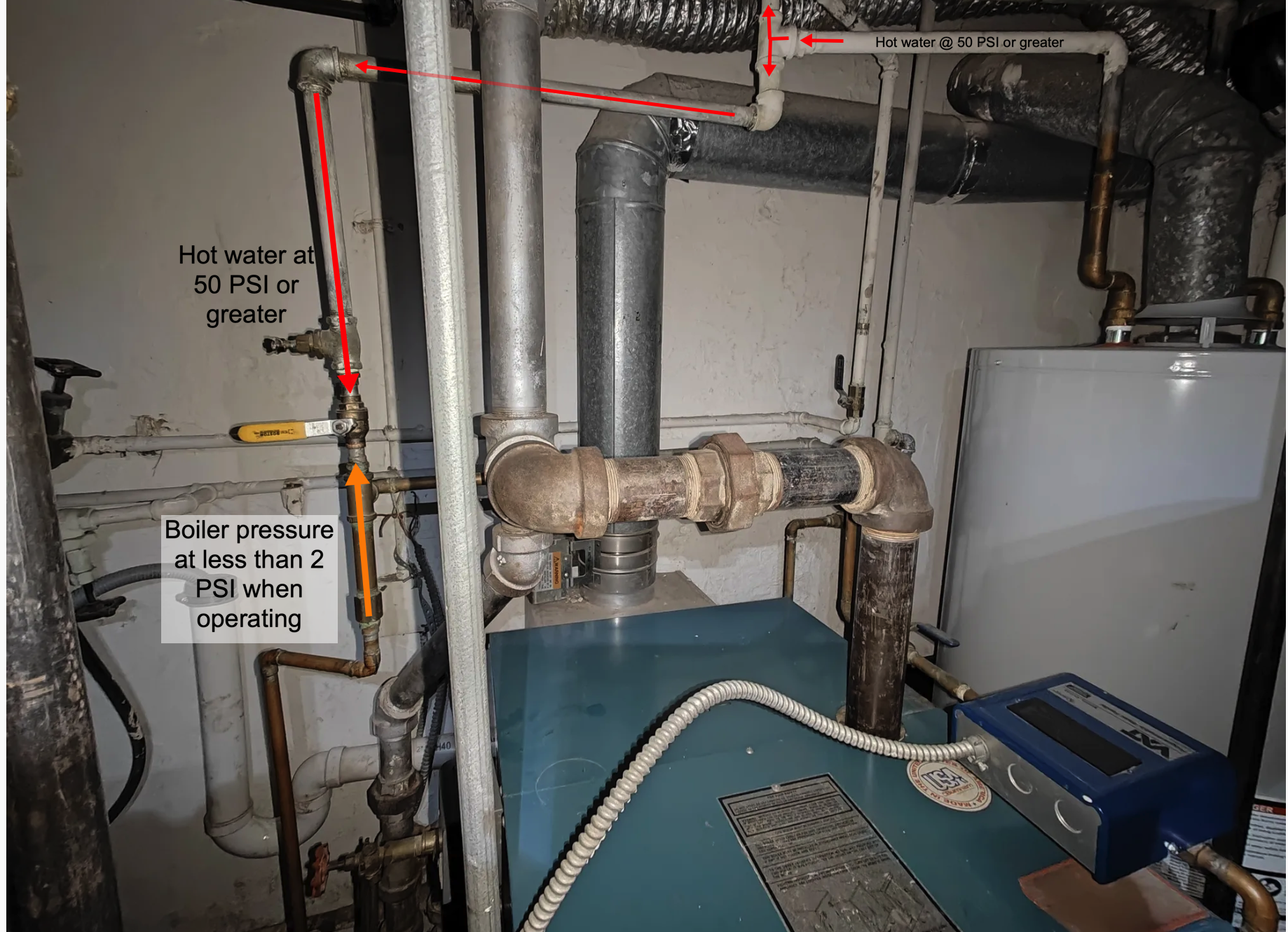 Screenshot 2025-12-07 at 11.17.12 PM.png