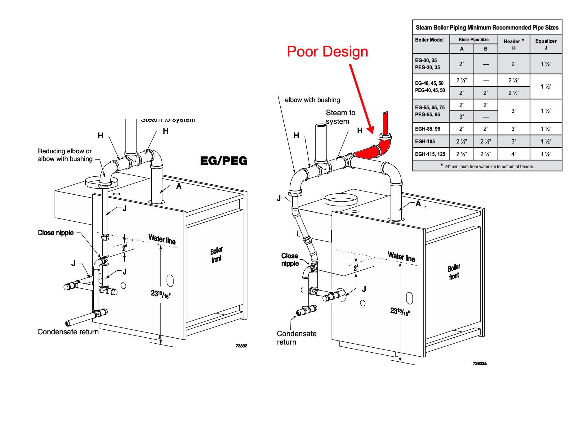 Screenshot 2026-02-17 at 9.34.14 AM.jpg