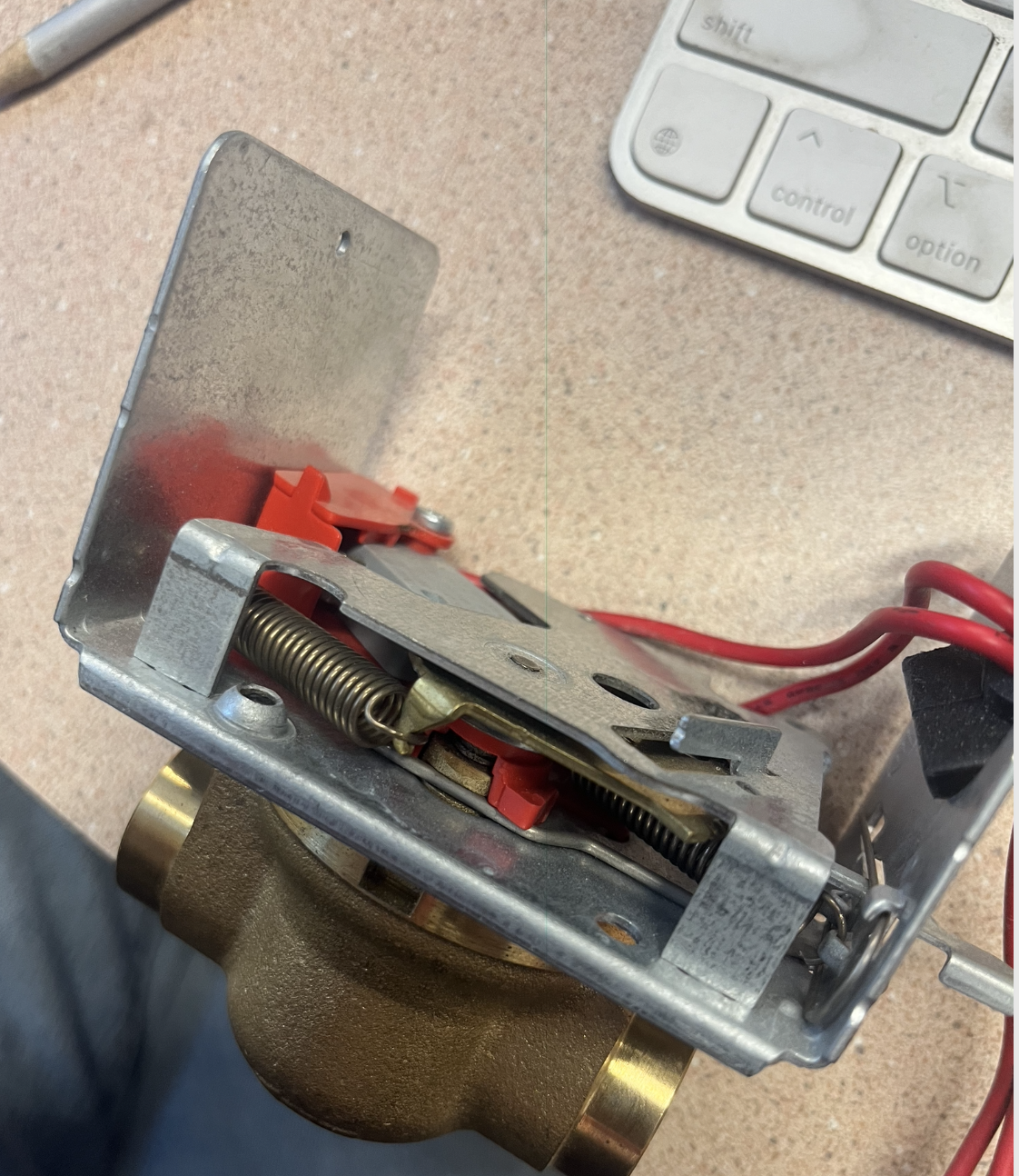 Screenshot 2025-12-13 at 8.30.29 AM.png