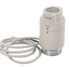 Screenshot 2026-01-17 at 8.58.42 AM.png