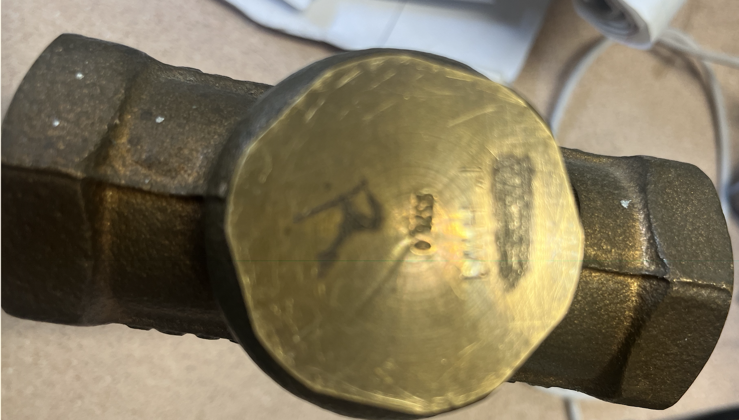 Screenshot 2026-01-25 at 11.53.50 AM.png