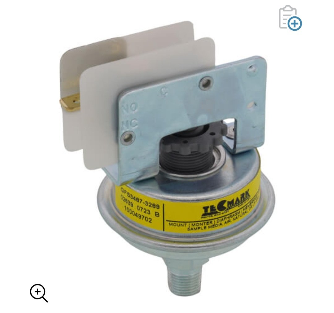 Screenshot_20251023_062852_Samsung Internet.jpg