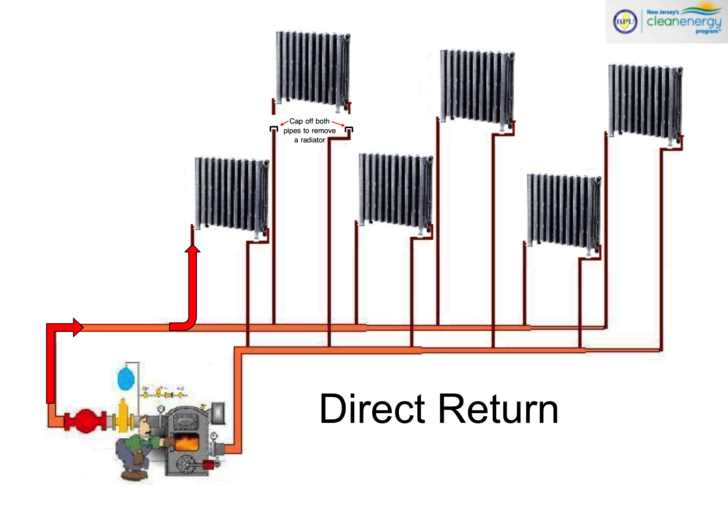 Screenshot 2025-10-16 at 1.46.25 PM.png